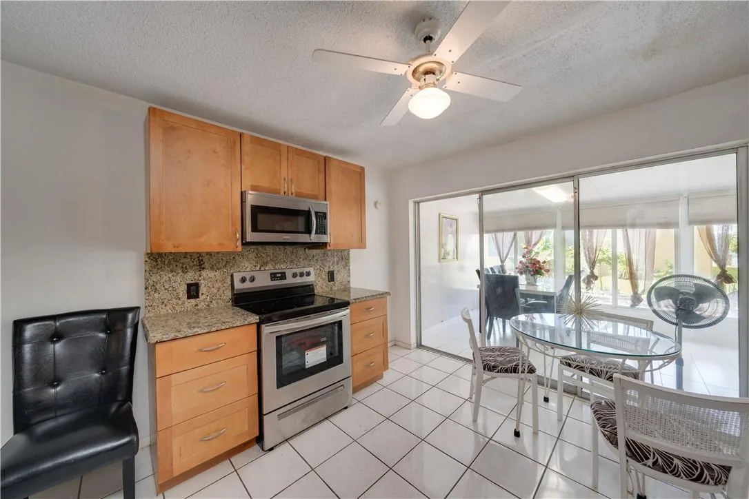 4401 NW 47th Street, Tamarac, FL 33319 photo 11