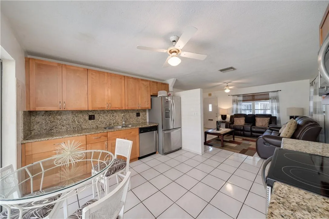 4401 NW 47th Street, Tamarac, FL 33319 photo 12