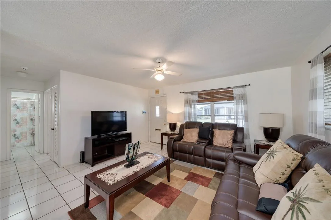 4401 NW 47th Street, Tamarac, FL 33319 photo 9