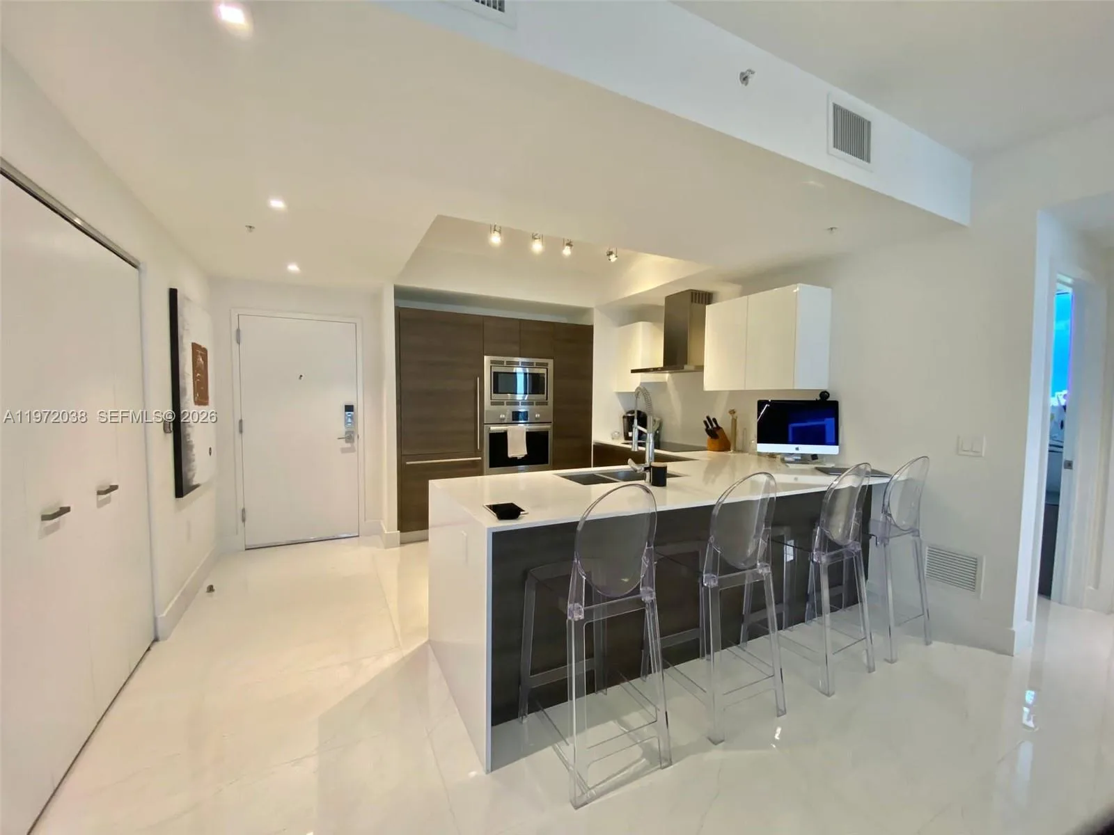 301 Altara Ave # 701, Coral Gables, FL 33146 photo 10