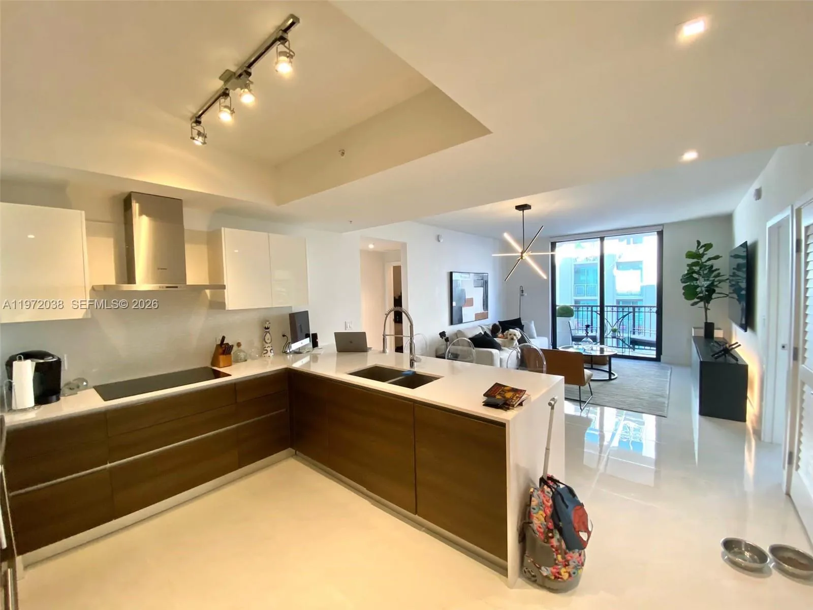 301 Altara Ave # 701, Coral Gables, FL 33146 photo 11