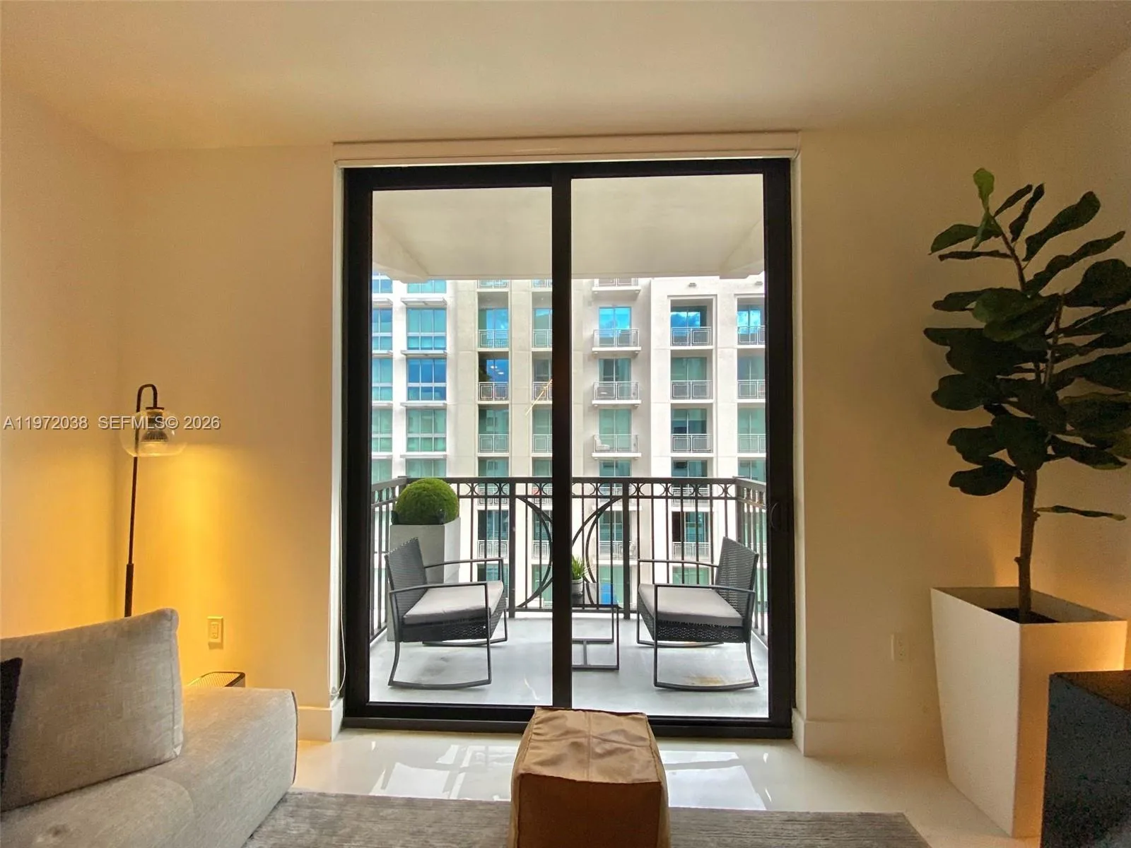 301 Altara Ave # 701, Coral Gables, FL 33146 photo 13