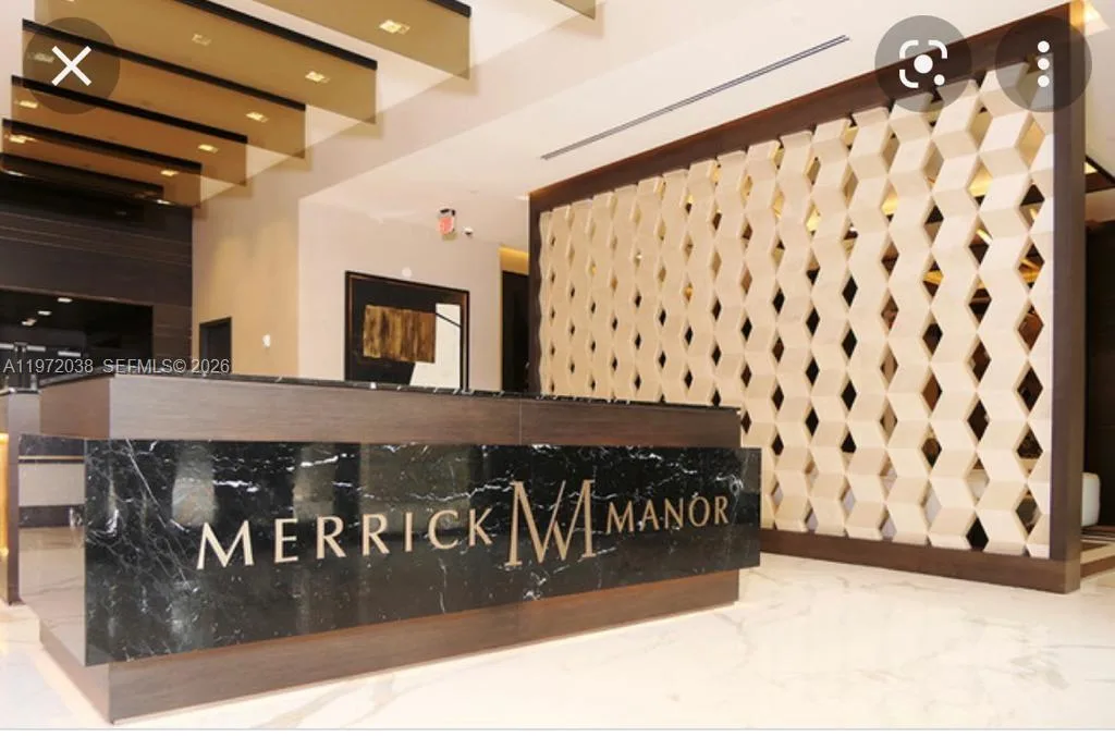 301 Altara Ave # 701, Coral Gables, FL 33146 photo 2
