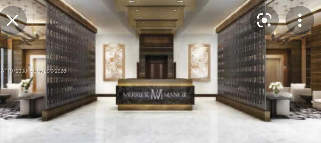 301 Altara Ave # 701, Coral Gables, FL 33146 photo 4