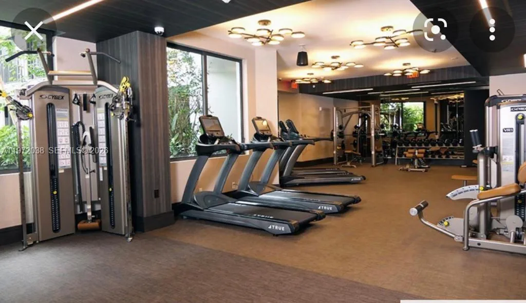 301 Altara Ave # 701, Coral Gables, FL 33146 photo 8