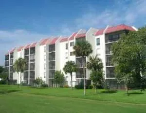 3050 Presidential Way # 206, West Palm Beach, FL 33401