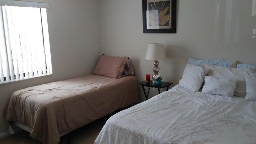 3050 Presidential Way # 206, West Palm Beach, FL 33401 photo 10