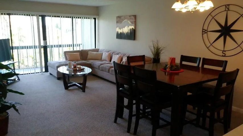 3050 Presidential Way # 206, West Palm Beach, FL 33401 photo 5