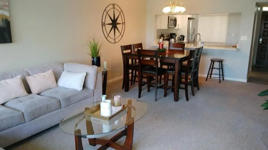 3050 Presidential Way # 206, West Palm Beach, FL 33401 photo 6
