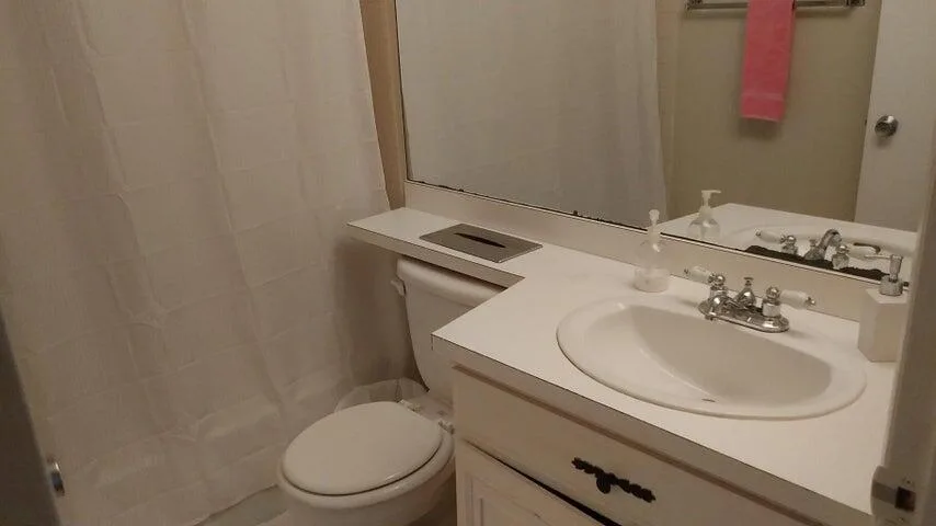 3050 Presidential Way # 206, West Palm Beach, FL 33401 photo 8