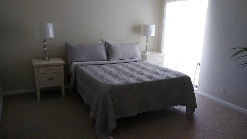3050 Presidential Way # 206, West Palm Beach, FL 33401 photo 9
