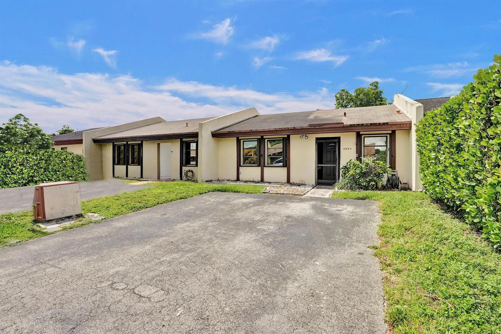 13934 SW 52nd Terrace, Miami, FL 33175