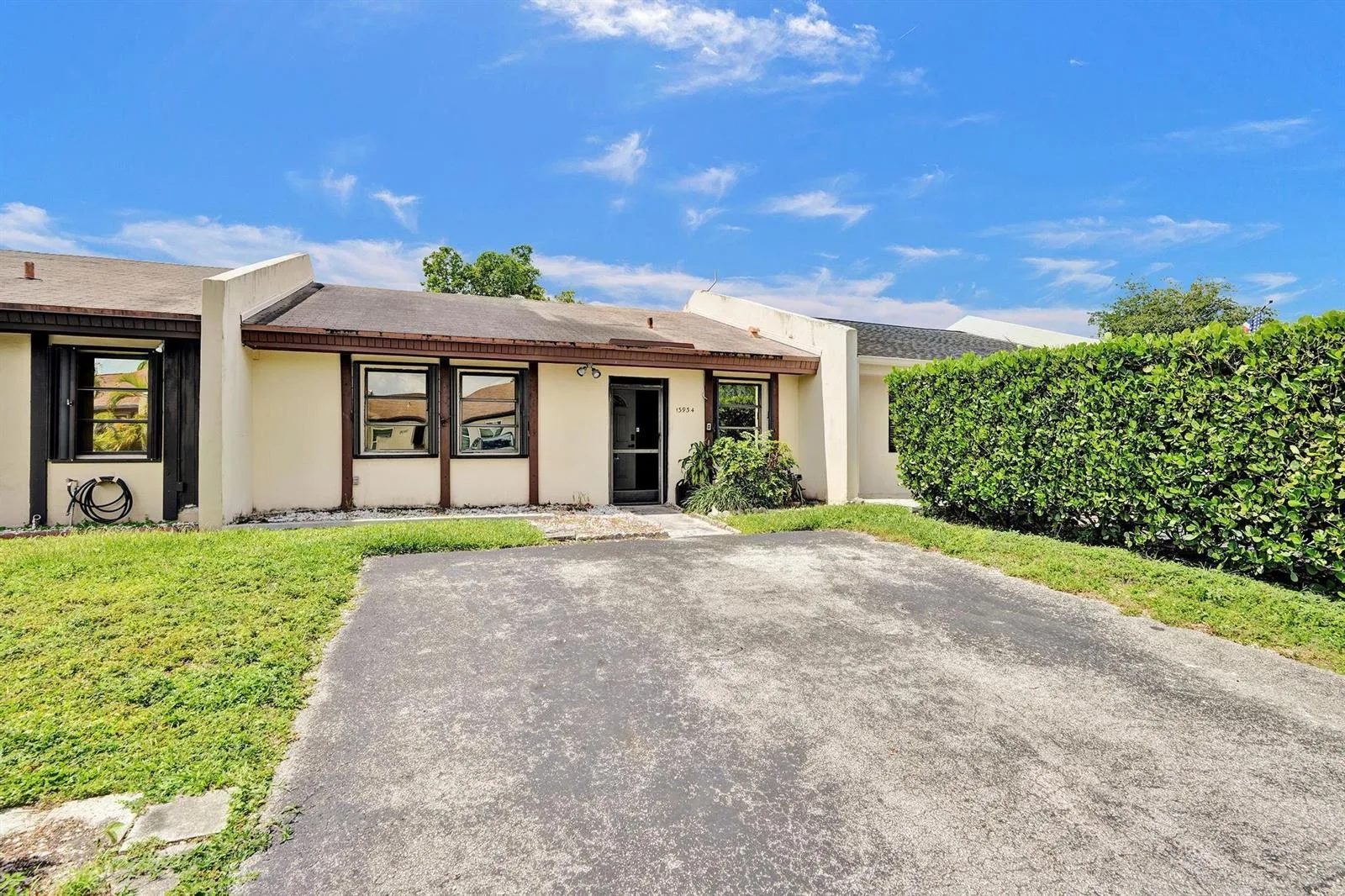 13934 SW 52nd Terrace, Miami, FL 33175 photo 2
