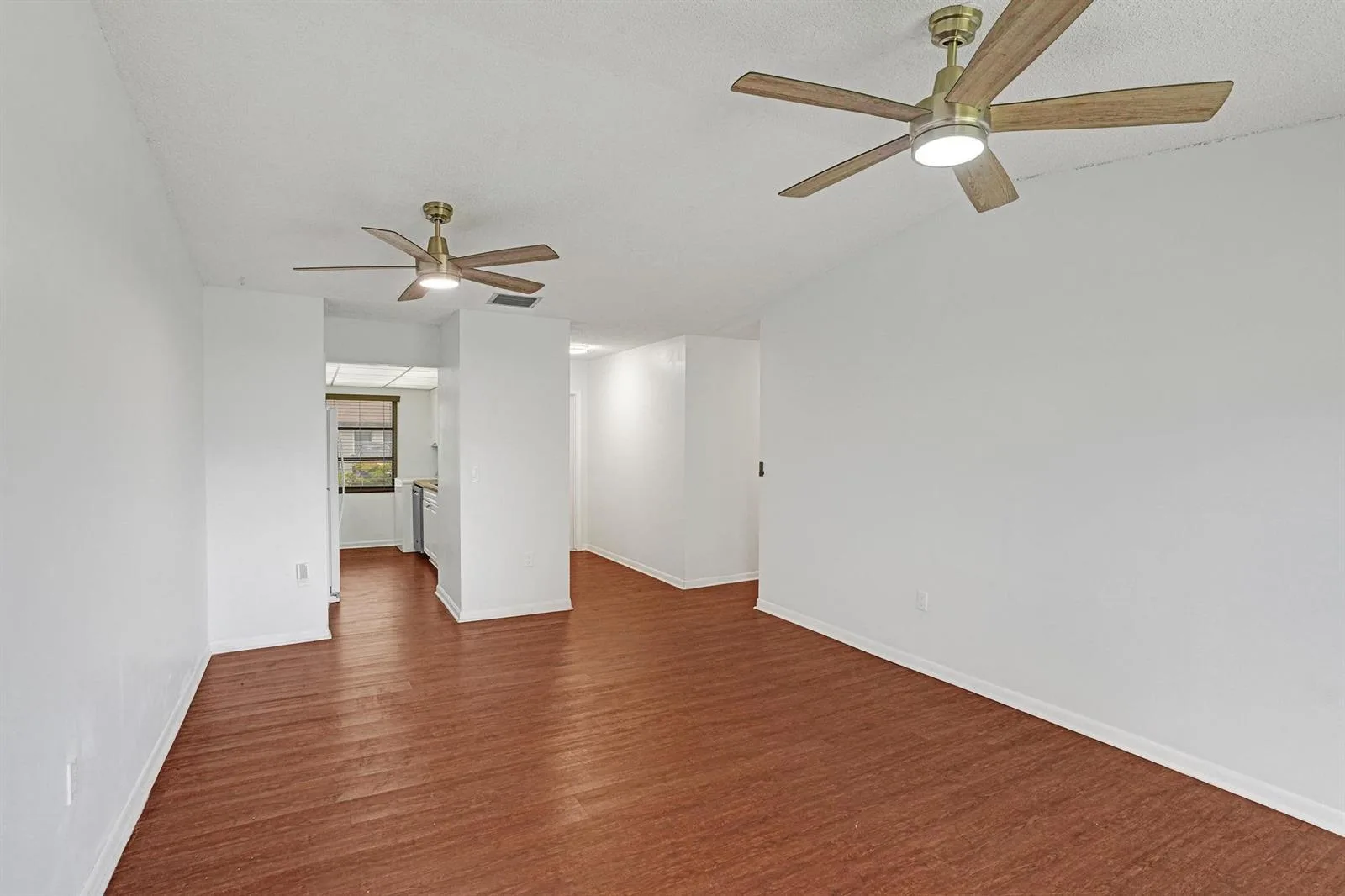 13934 SW 52nd Terrace, Miami, FL 33175 photo 4