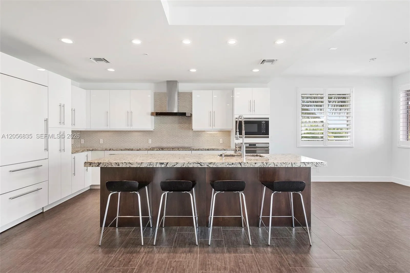 348 Elm St # B-10, Hollywood, FL 33019 photo 13