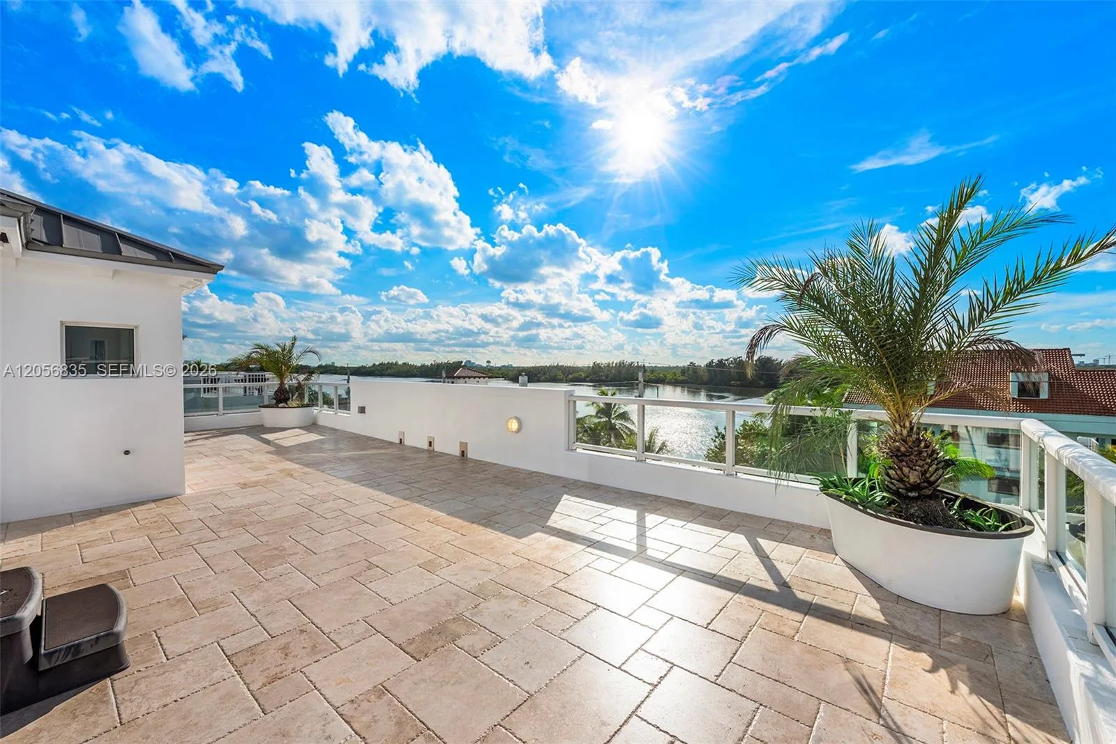 348 Elm St # B-10, Hollywood, FL 33019 photo 5
