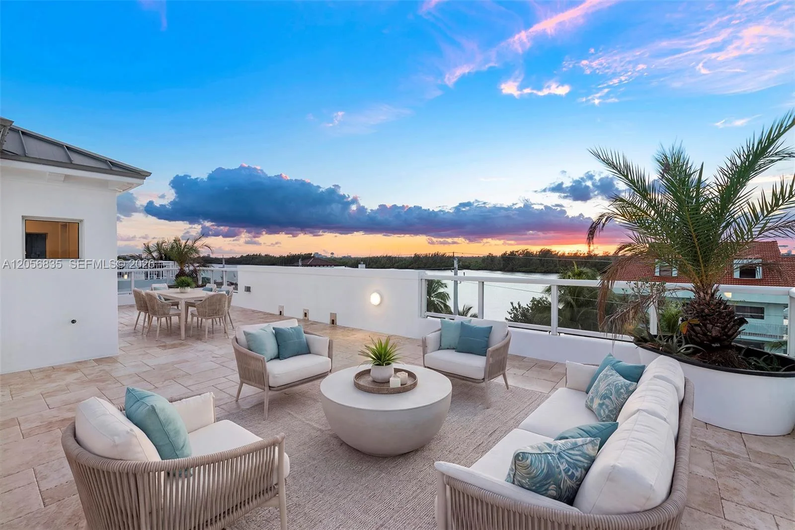 348 Elm St # B-10, Hollywood, FL 33019 photo 6