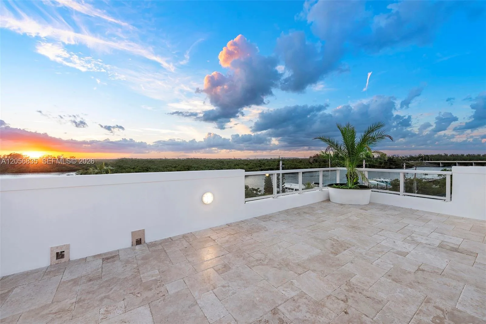 348 Elm St # B-10, Hollywood, FL 33019 photo 7