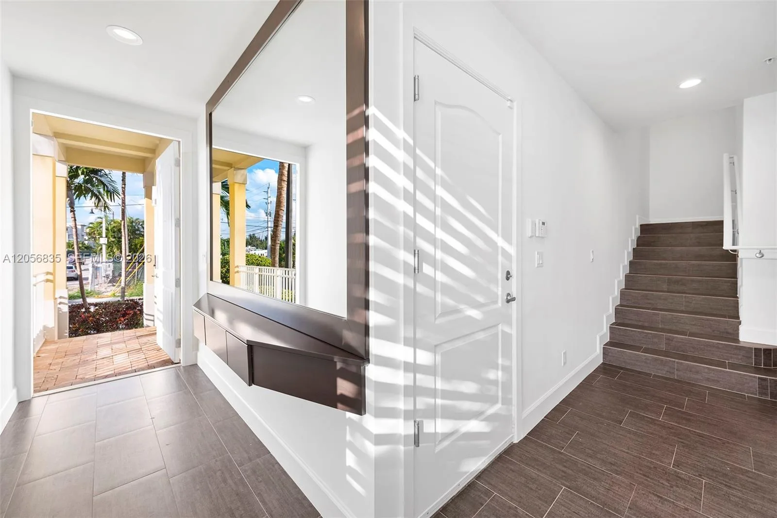 348 Elm St # B-10, Hollywood, FL 33019 photo 9