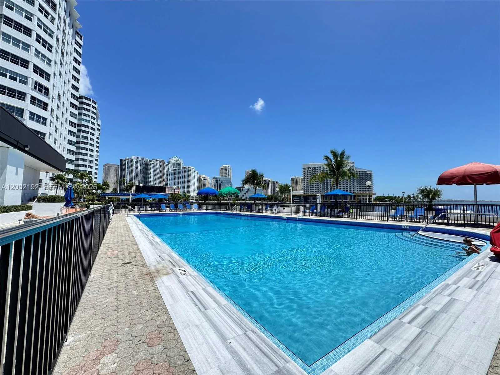 825 Brickell Bay Dr # 350, Miami, FL 33131 photo 10