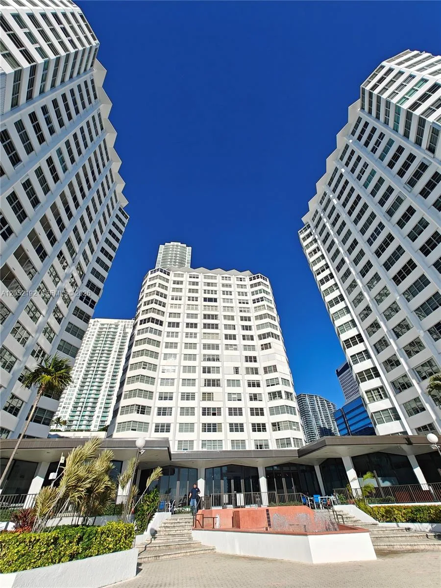 825 Brickell Bay Dr # 350, Miami, FL 33131 photo 12