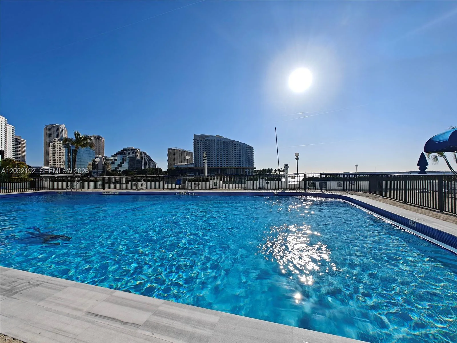 825 Brickell Bay Dr # 350, Miami, FL 33131 photo 13