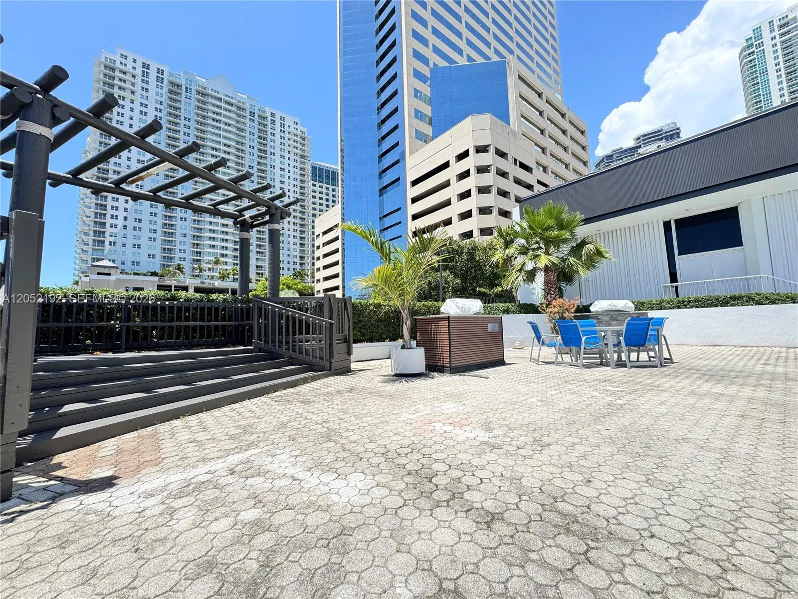 825 Brickell Bay Dr # 350, Miami, FL 33131 photo 9