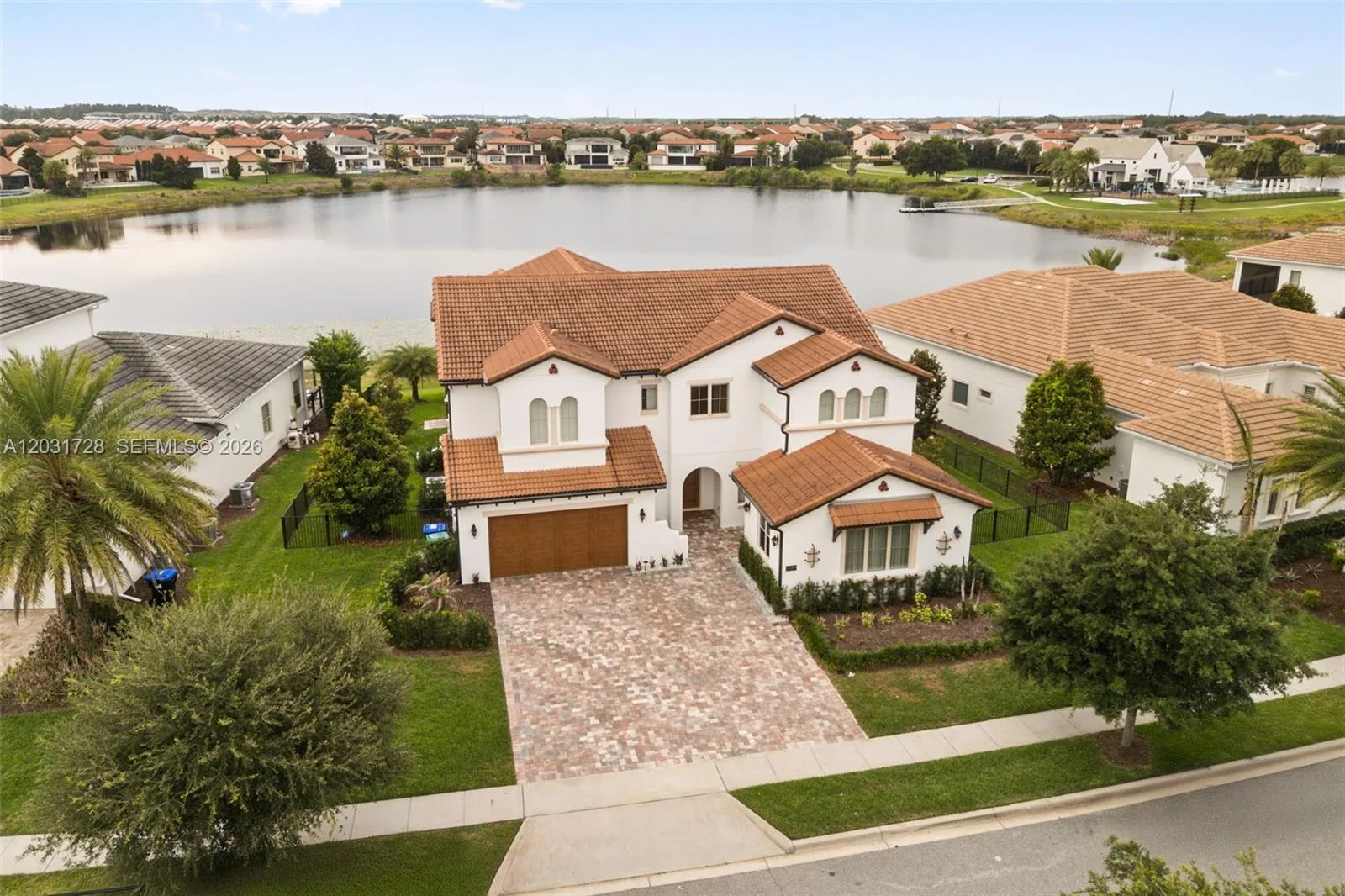 15499 Shorebird Lane, Winter Garden, FL 34787