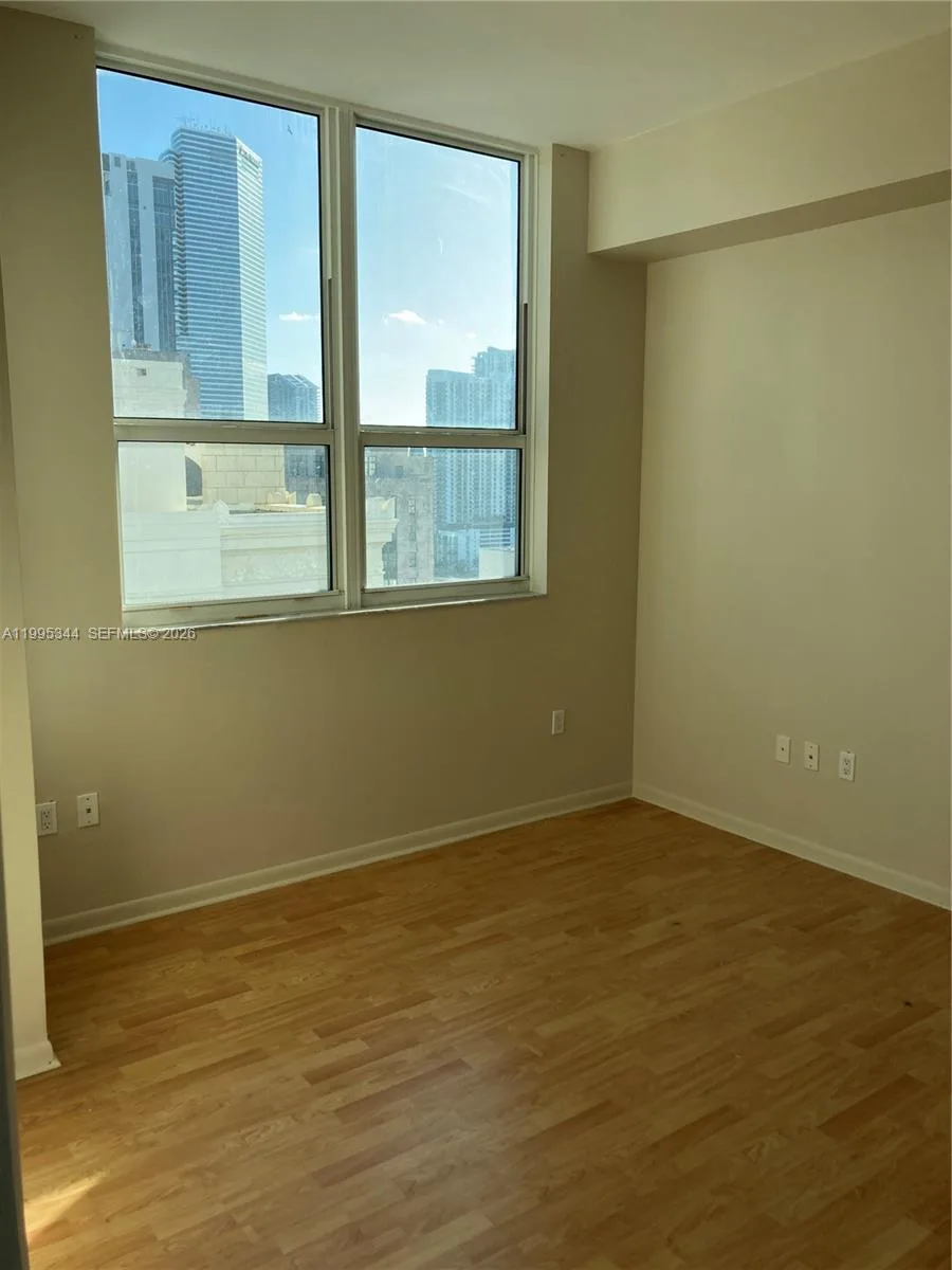 133 NE 2nd Ave # 2112, Miami, FL 33132 photo 10
