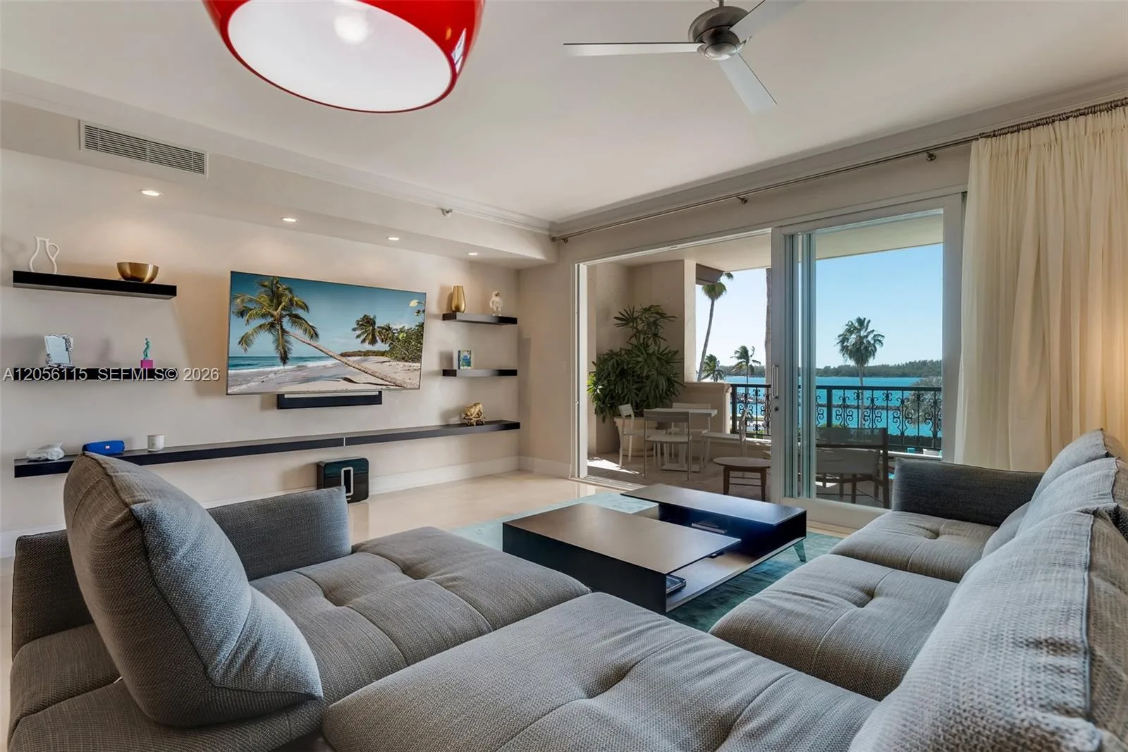 2133 Fisher Island Dr # 2133, Miami Beach, FL 33109 photo 10