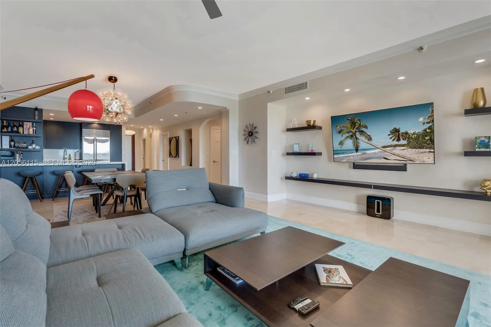 2133 Fisher Island Dr # 2133, Miami Beach, FL 33109 photo 11