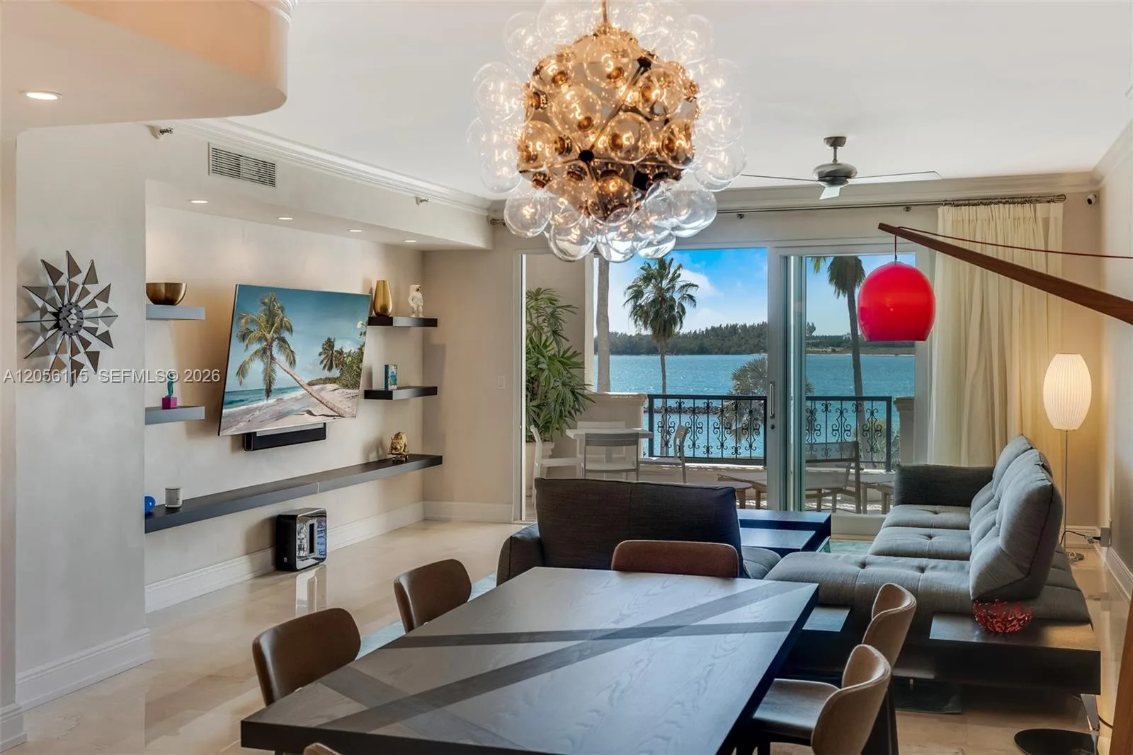 2133 Fisher Island Dr # 2133, Miami Beach, FL 33109 photo 12