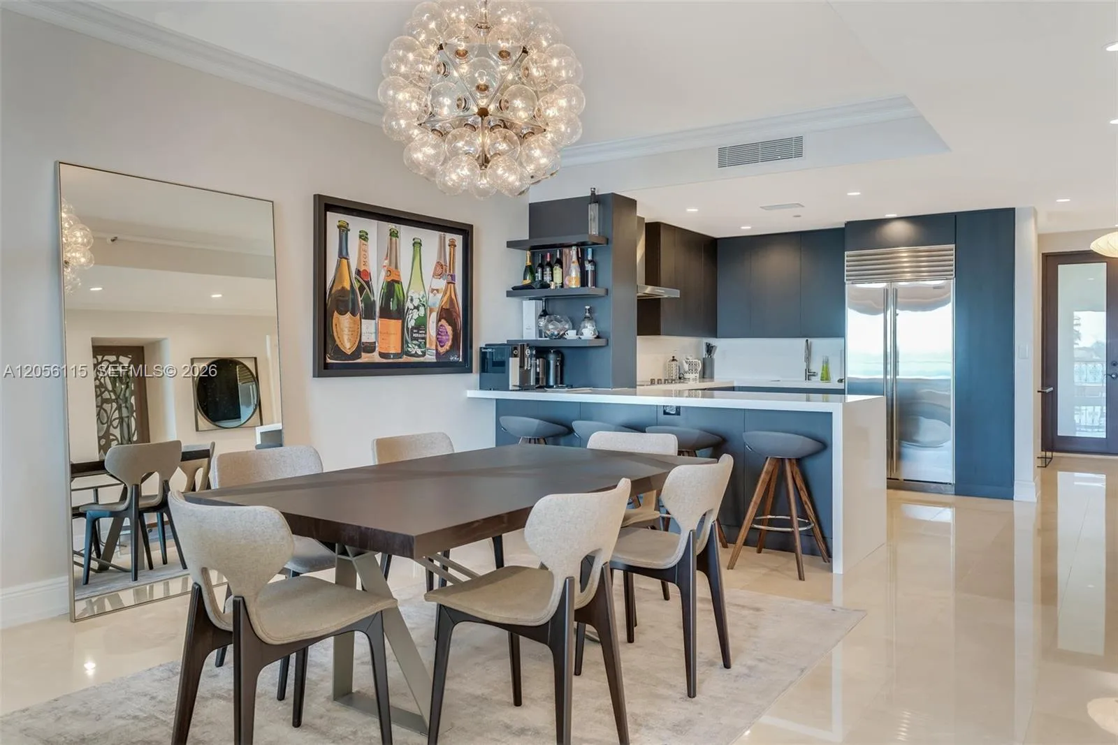 2133 Fisher Island Dr # 2133, Miami Beach, FL 33109 photo 13