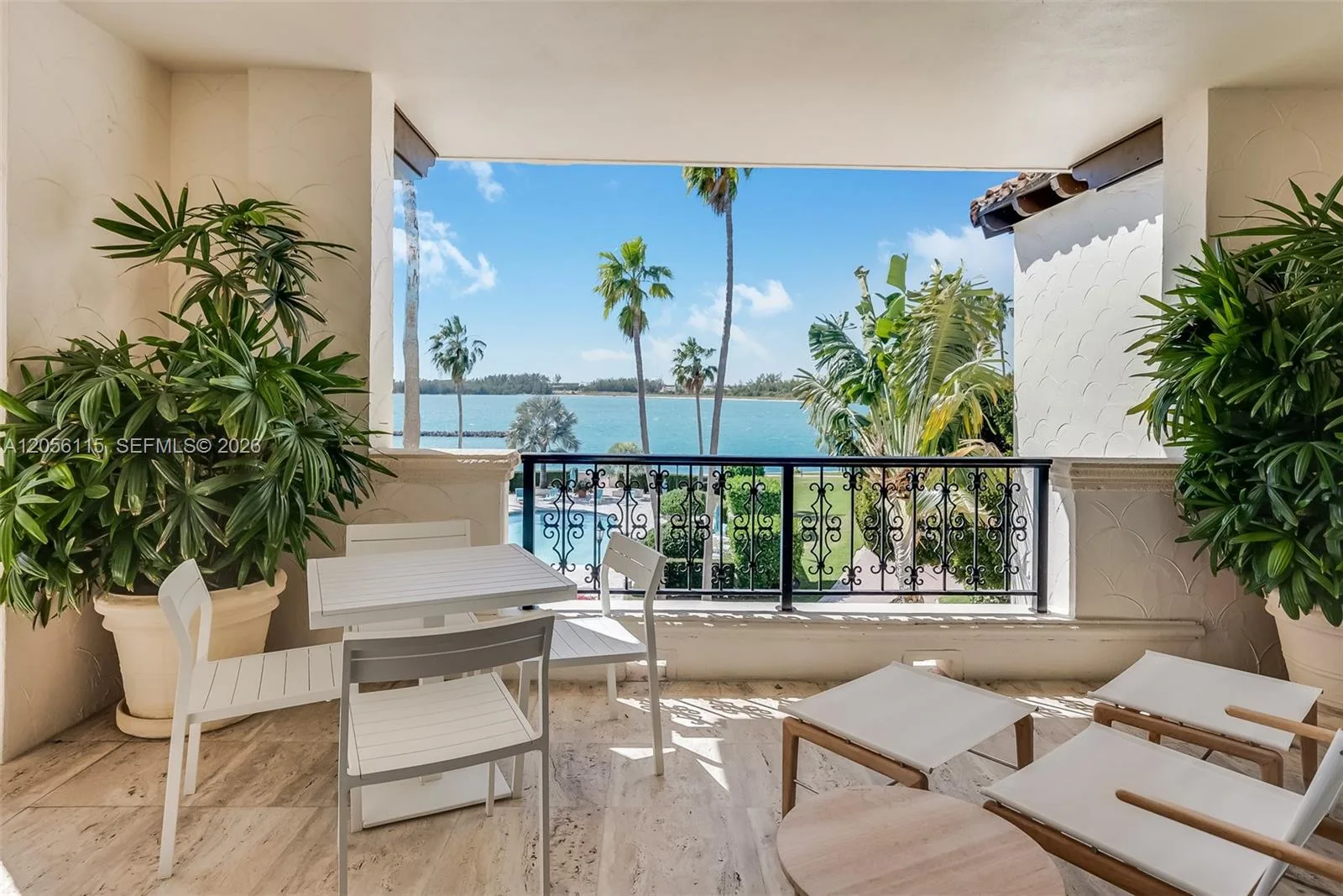 2133 Fisher Island Dr # 2133, Miami Beach, FL 33109 photo 7