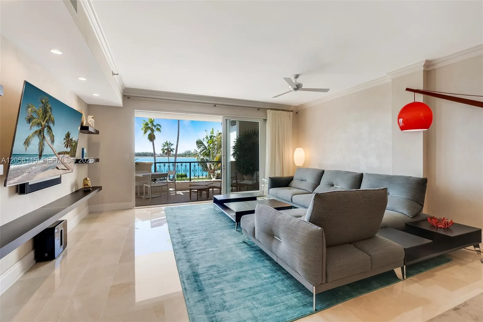 2133 Fisher Island Dr # 2133, Miami Beach, FL 33109 photo 8