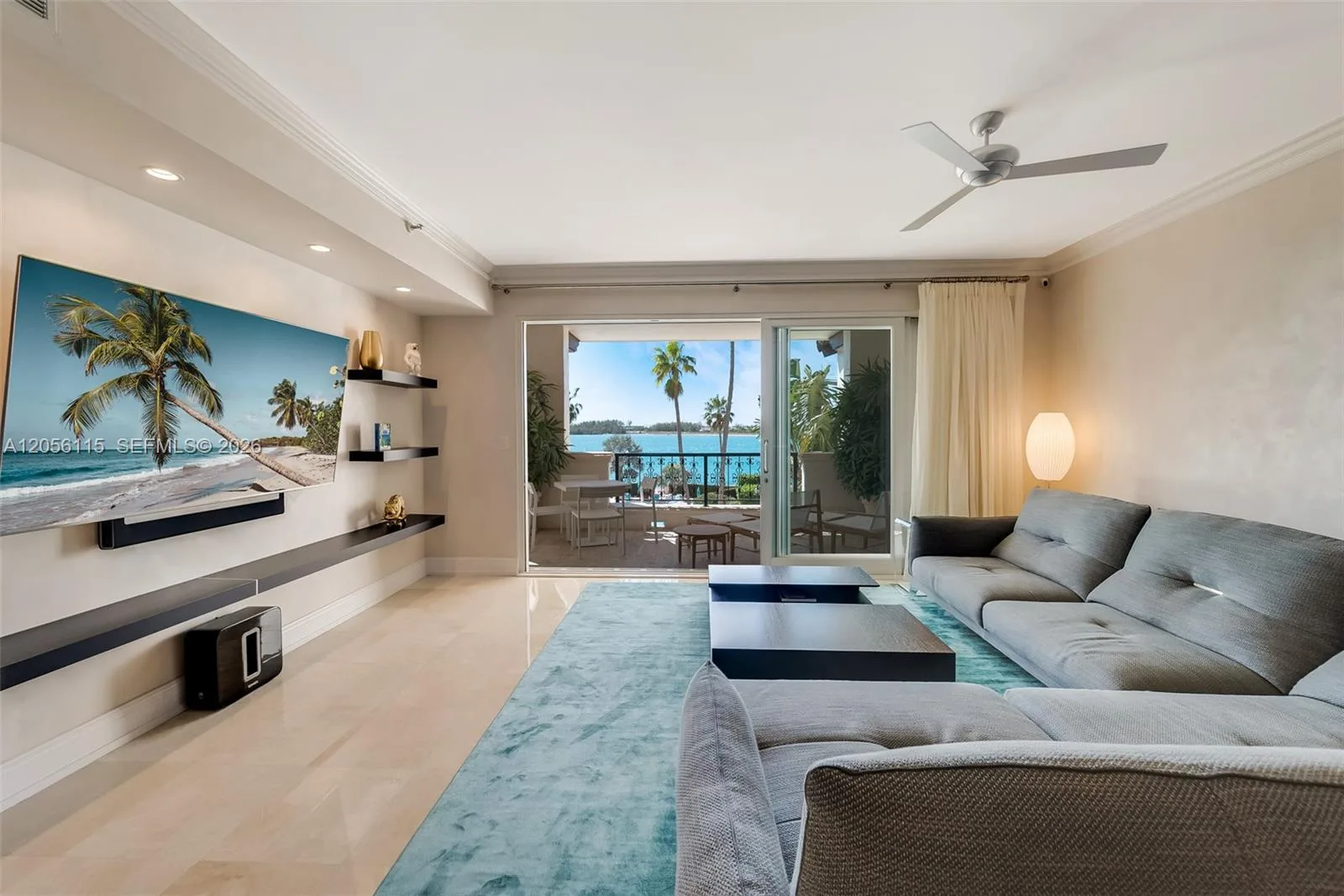 2133 Fisher Island Dr # 2133, Miami Beach, FL 33109 photo 9