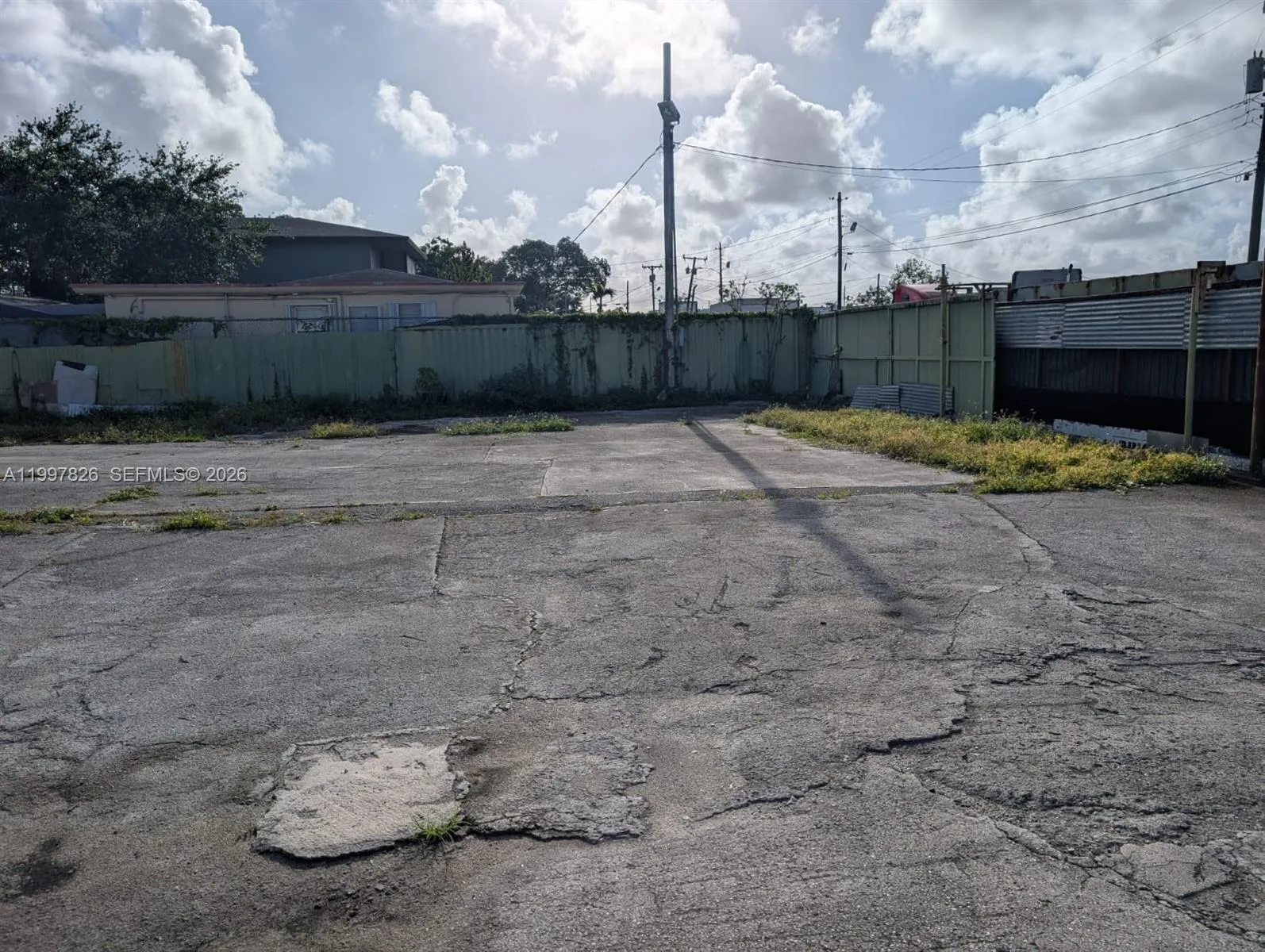 3175 NW 75TH STREET, Miami, FL 33147 photo 2