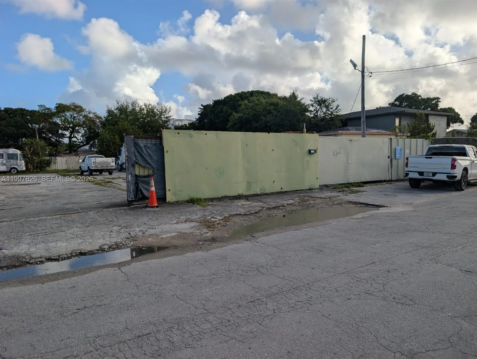 3175 NW 75TH STREET, Miami, FL 33147 photo 3
