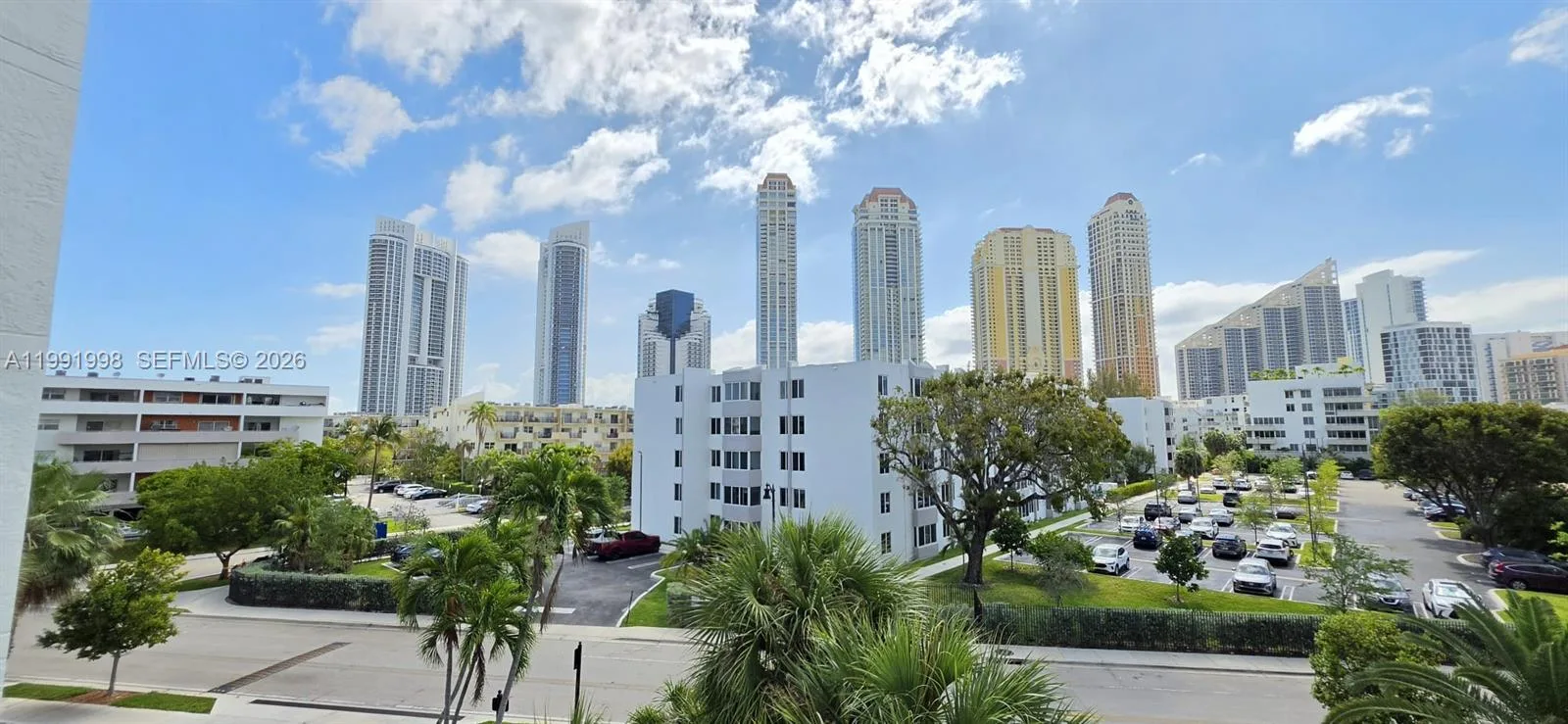 17900 N Bay Rd # 408, Sunny Isles Beach, FL 33160 photo 4