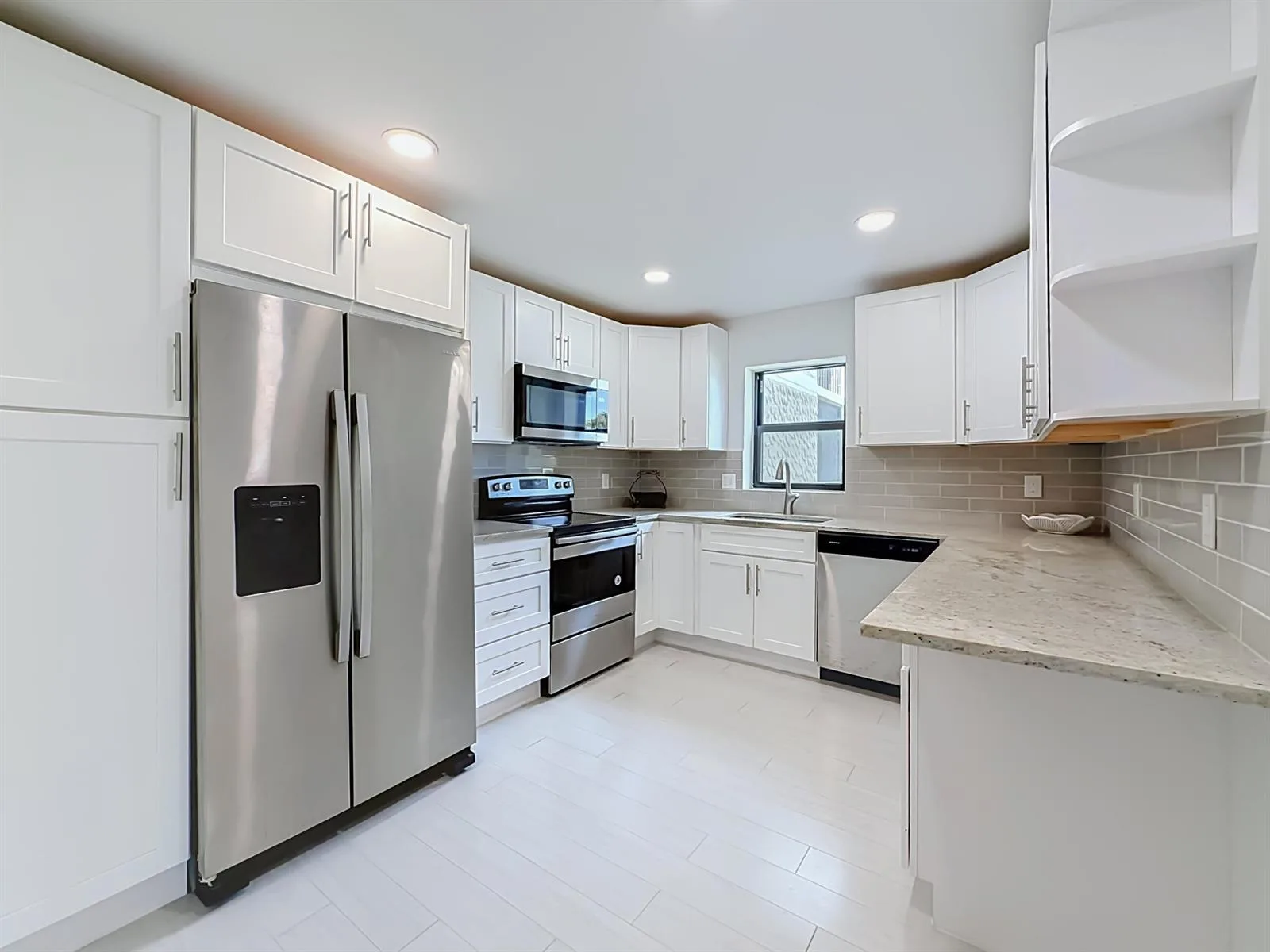16300 Golf Club Road # 201, Weston, FL 33326