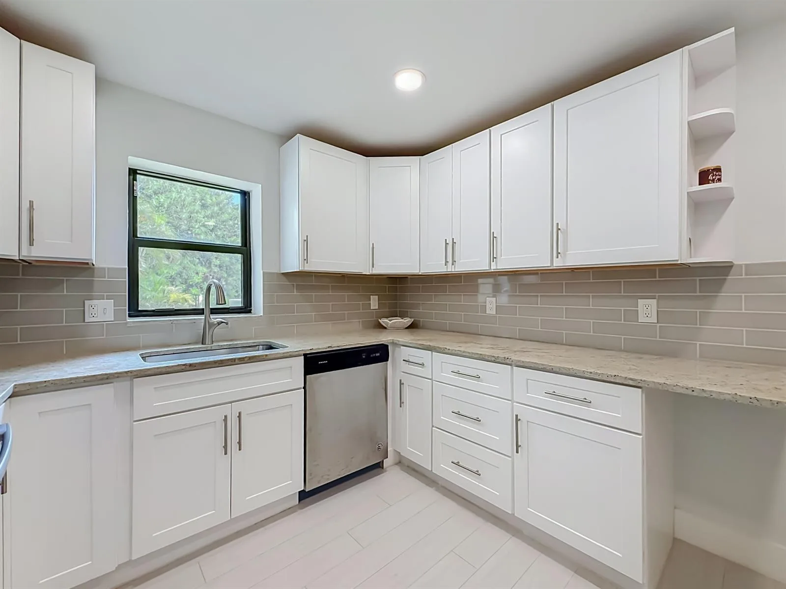 16300 Golf Club Road # 201, Weston, FL 33326 photo 10