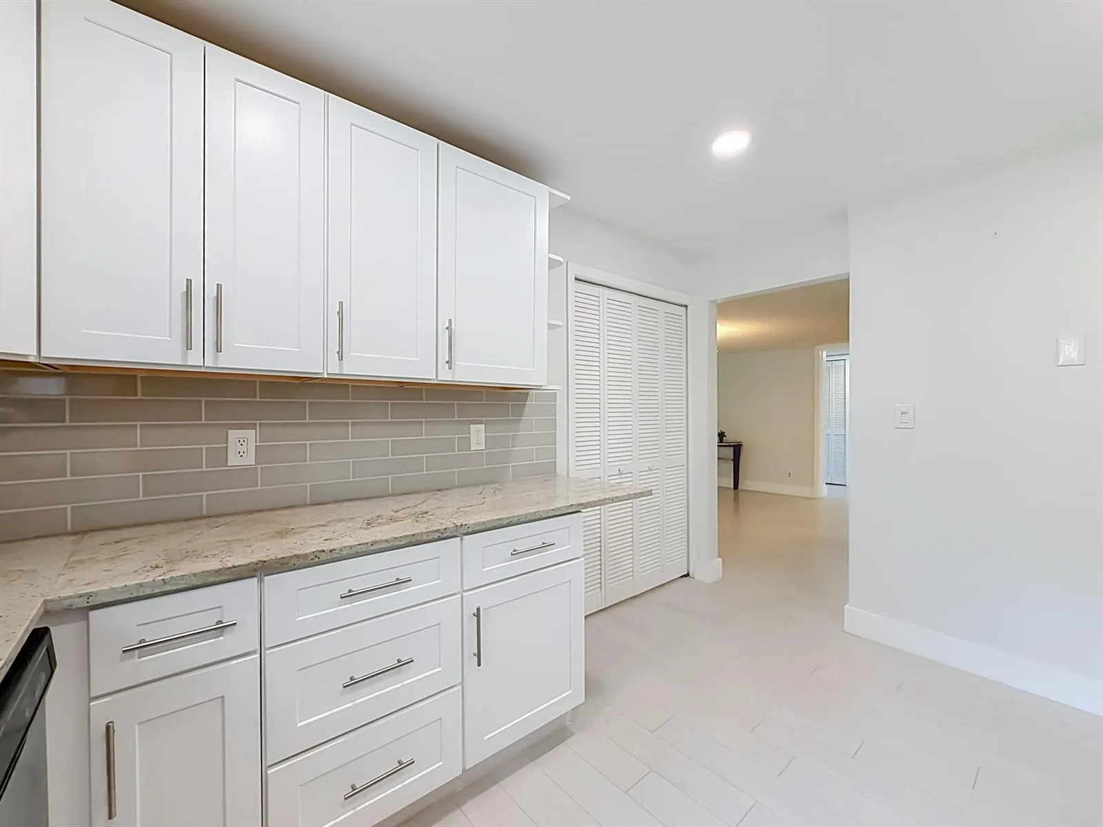 16300 Golf Club Road # 201, Weston, FL 33326 photo 11