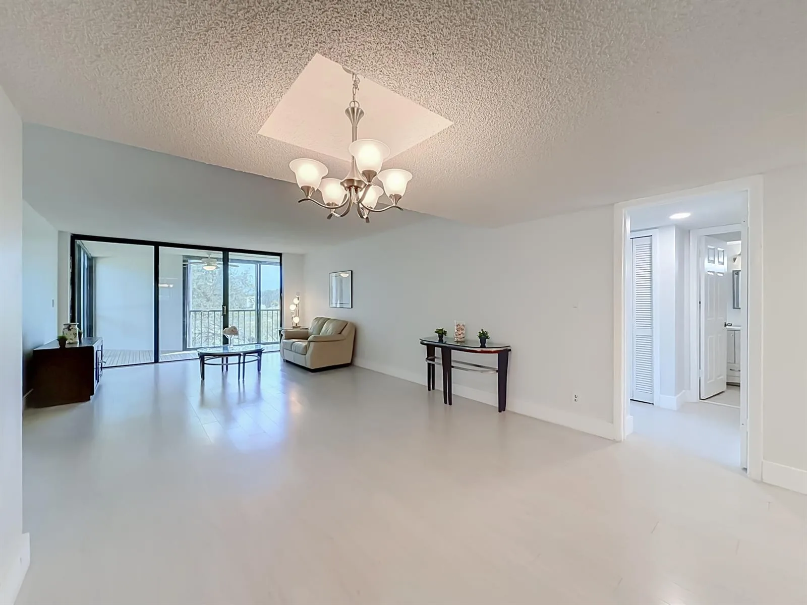 16300 Golf Club Road # 201, Weston, FL 33326 photo 13
