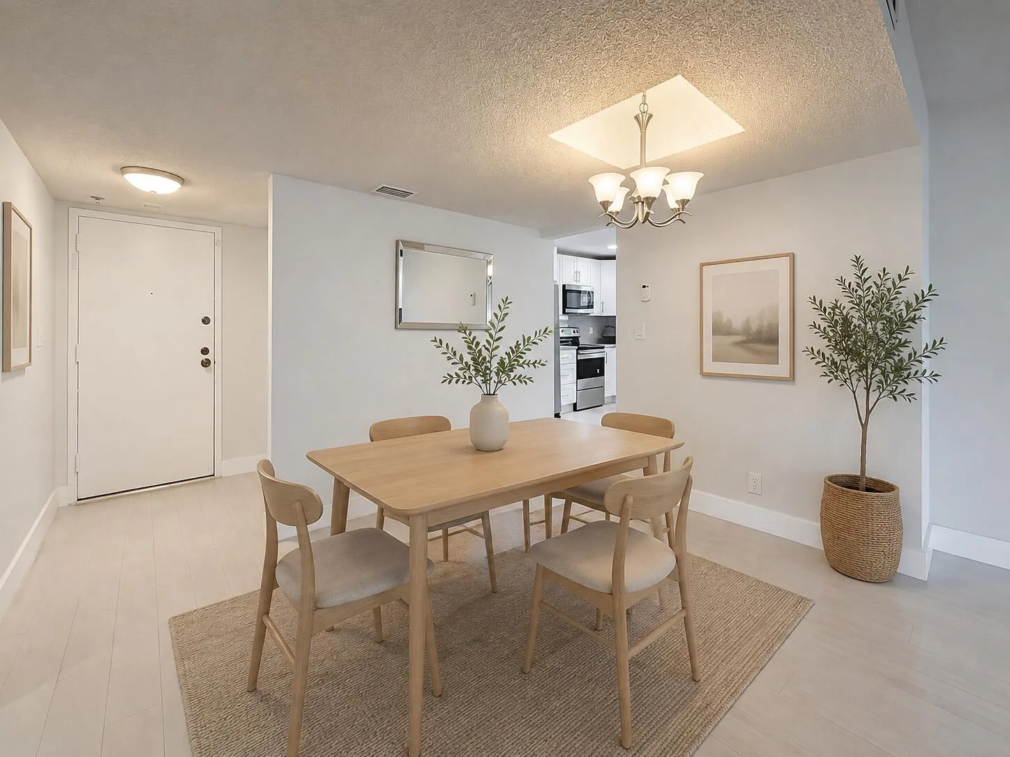 16300 Golf Club Road # 201, Weston, FL 33326 — zdjęcie 4