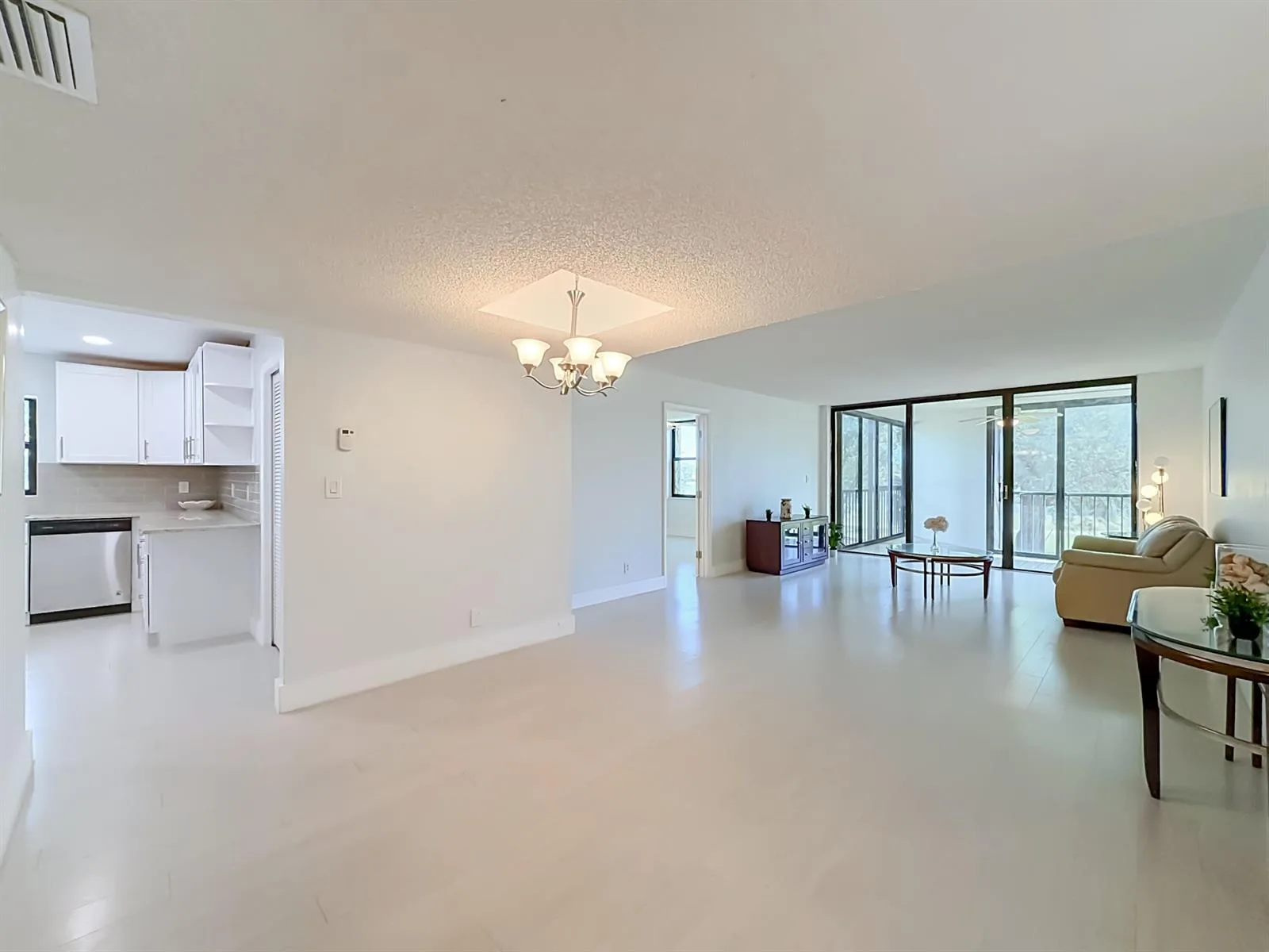 16300 Golf Club Road # 201, Weston, FL 33326 photo 7