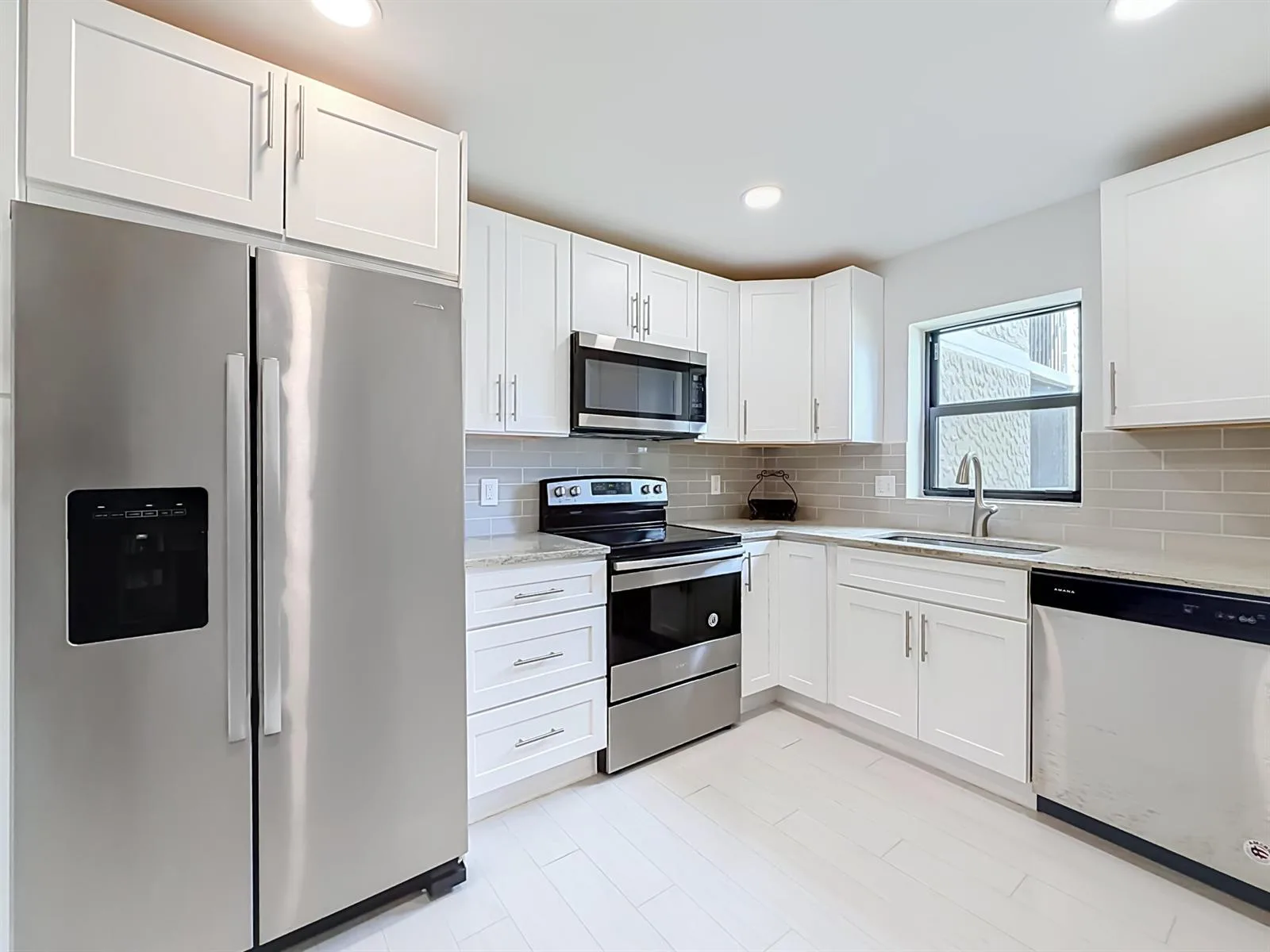 16300 Golf Club Road # 201, Weston, FL 33326 photo 9