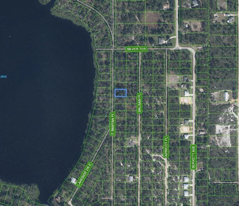 6512 E Banyan Place, Sebring, FL 33875 photo 4