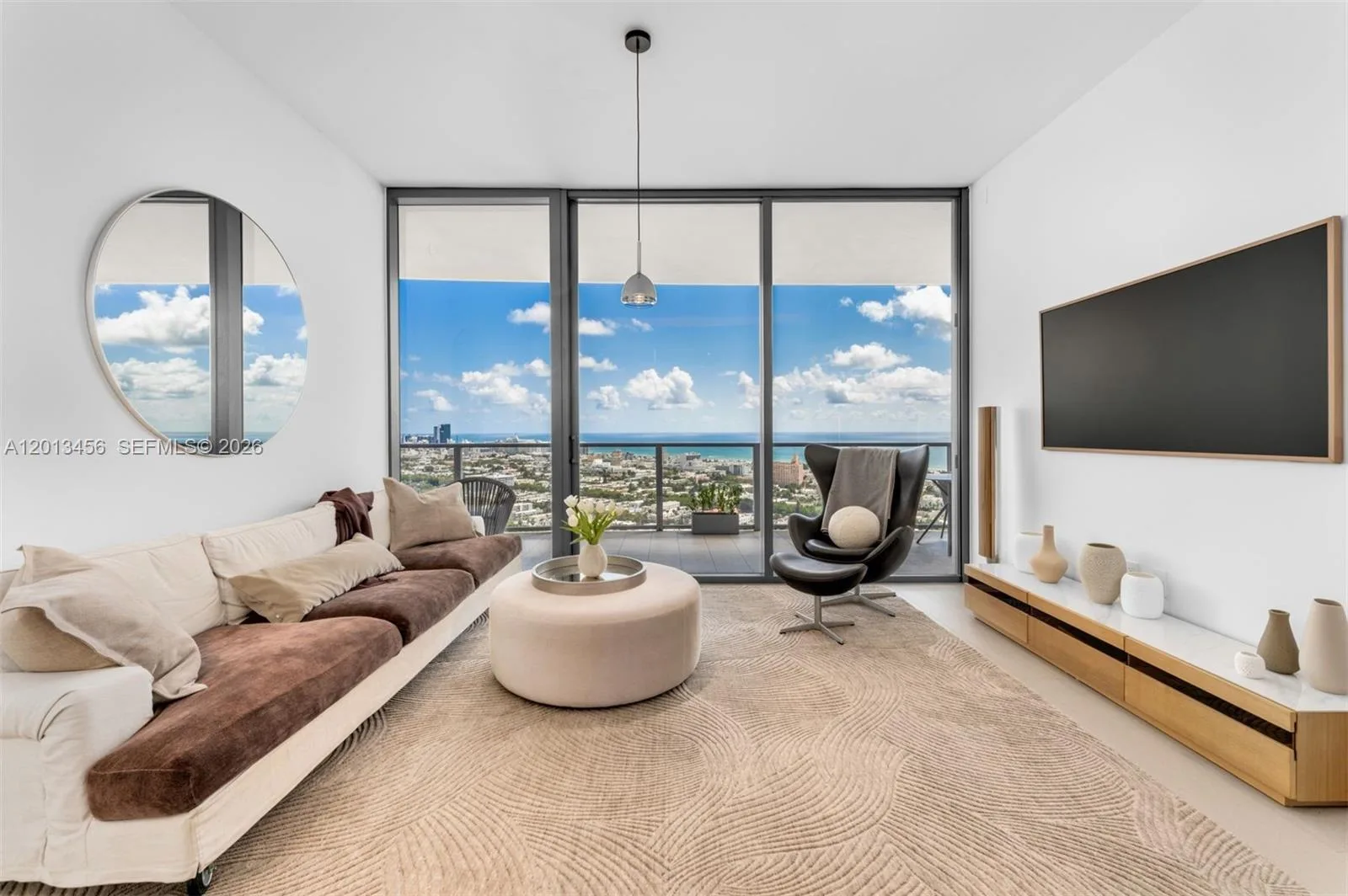500 Alton Rd # 2904, Miami Beach, FL 33139 photo 2