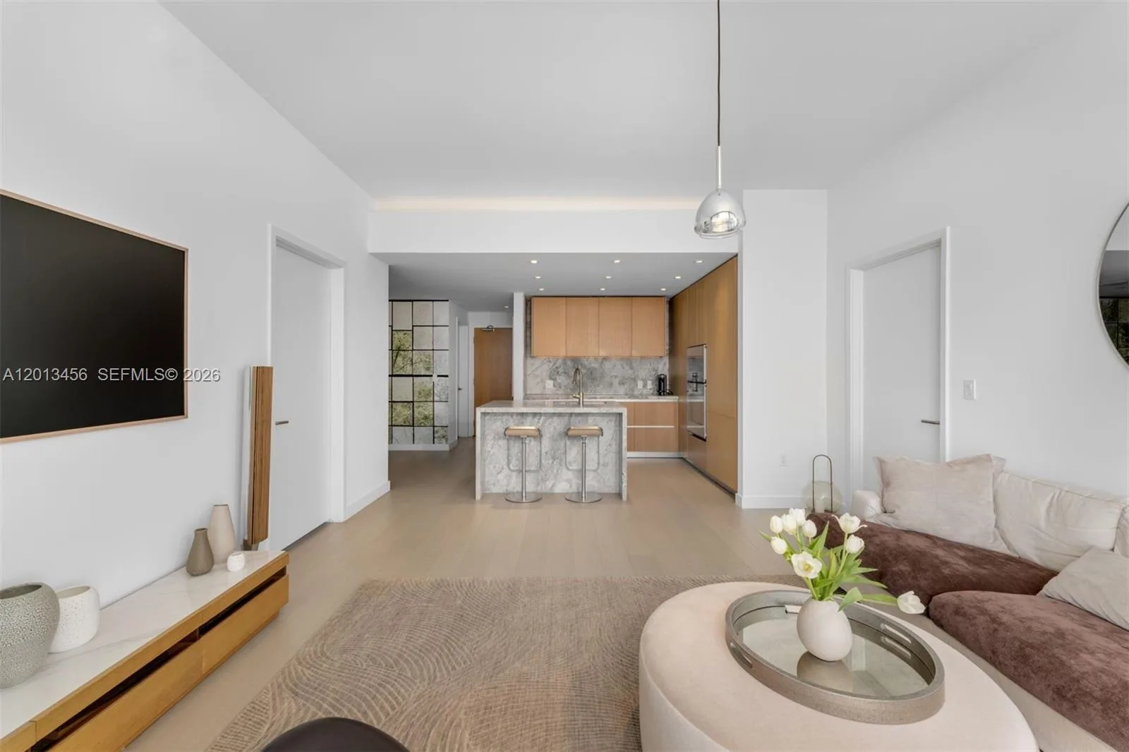 500 Alton Rd # 2904, Miami Beach, FL 33139 photo 4