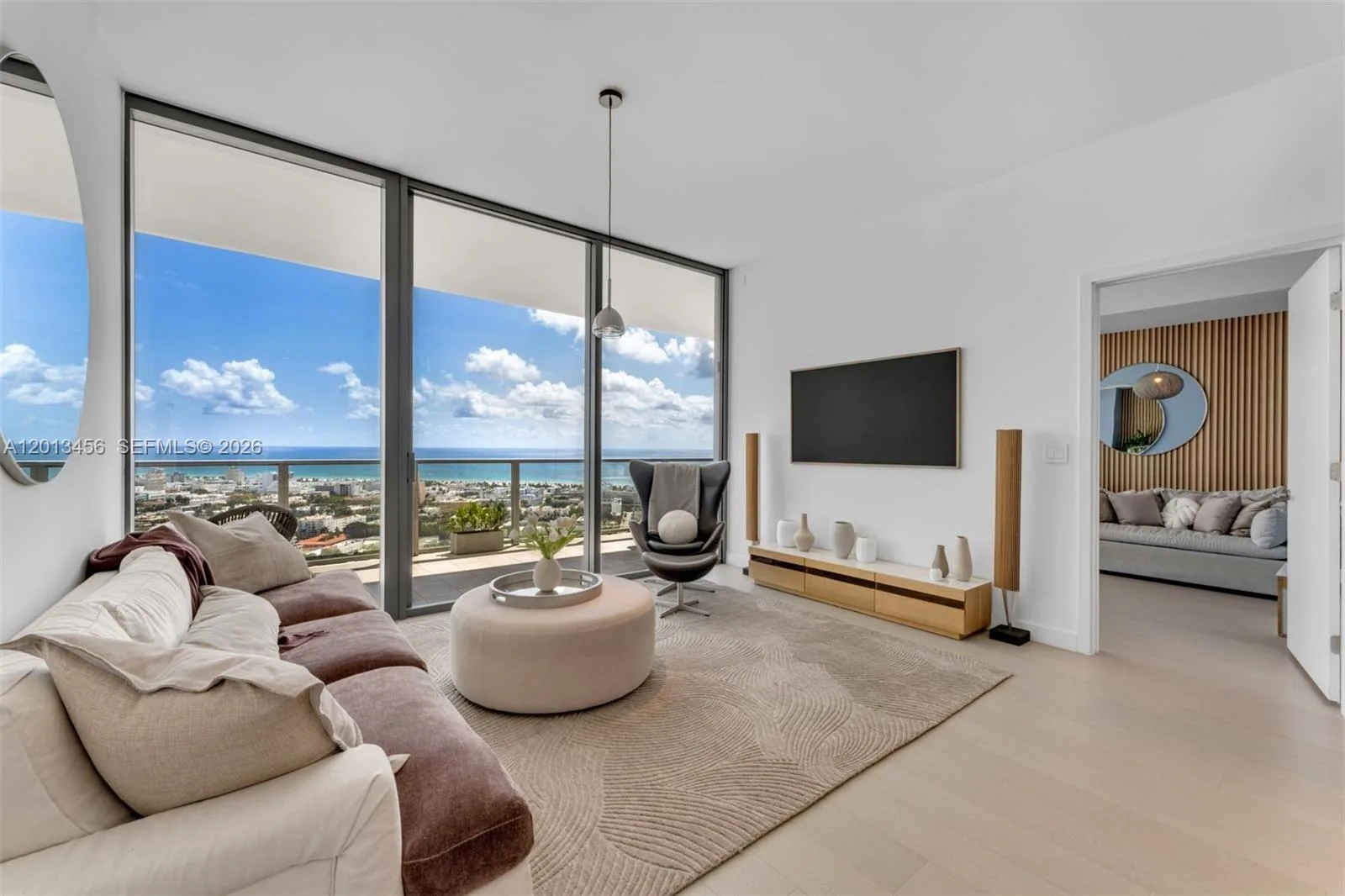 500 Alton Rd # 2904, Miami Beach, FL 33139 photo 5